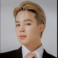 PARK JIMIN
