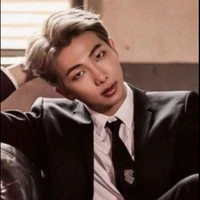 LA NAMJOON MANOBAN-ANH
