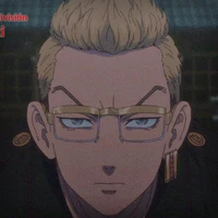 Kisaki Tetta