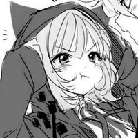 Yukito