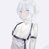 Averal