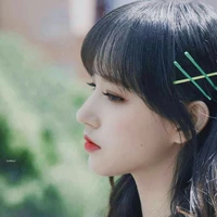 Đồng Dao/Trình Tiêu