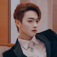 Lục Tư Thành