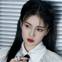 Tiểu Linh