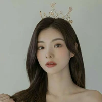 Anh Tử