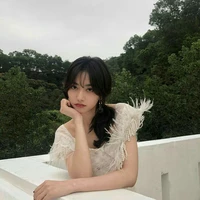 San San