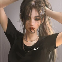 Nguyễn Thị Kim Ngân