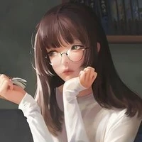 Đào Gia Ngọc