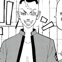 kakucho