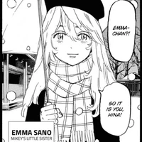 ema