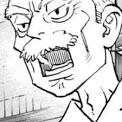 mansaku