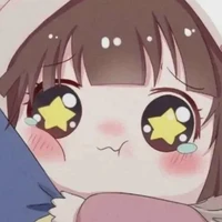 cả hai