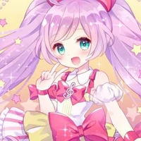 Hameyuki Laala_Manaka Laala