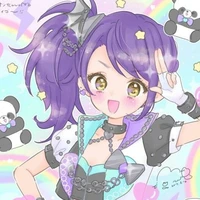Todo Shion