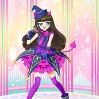 Aroma Kurosu