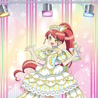 Shiratama Mikan
