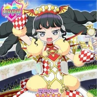 Gaaruru