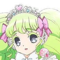 Falulu