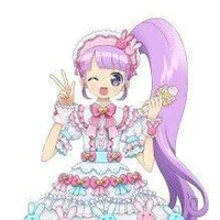 Manaka Non