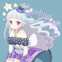 Kouda Michiru