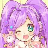 Manaka Laala_quá khứ