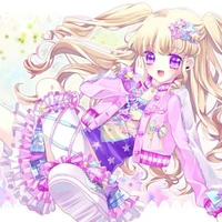 Yumekawa Yui_quá khứ