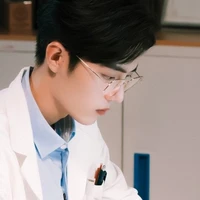 Cố Ngụy ( Bác sĩ )