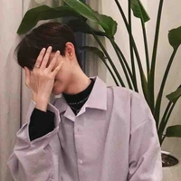 Hạ Phong
