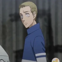 Ryohei Hayashi (Peyan)