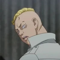 Haruki Hayashida (Pachin)