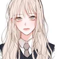 Y/n