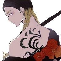 Ran