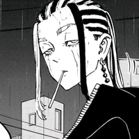 Wakasa