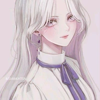 Miya