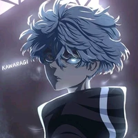 Senju