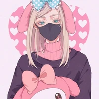 Sanzu