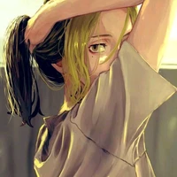 Kazutora