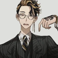 Hanma