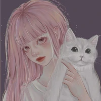 Yuki