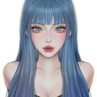 Yuna