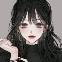 Luma
