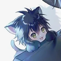 Yoru |Chara × Sứ Giả Tính Cách Của Ikuto