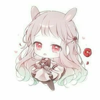 Suruki | Chara Của Cô | Mầm Phôi 3