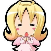 Elru | Sứ Giả Tính Cách Của Utau