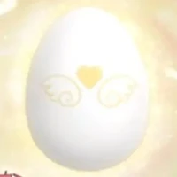 Quả Trứng Tâm Hồn