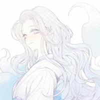 Yamamoto Lumia [ Tiểu IU ]