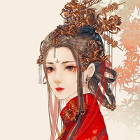 tuyết ngọc