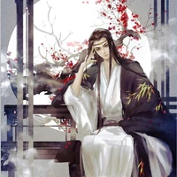 đinh(hoàng thượng)