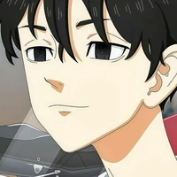 Shinichiro
