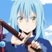 rimuru